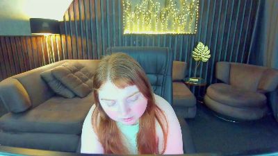 Katty_Rose8 live cam on Cam4