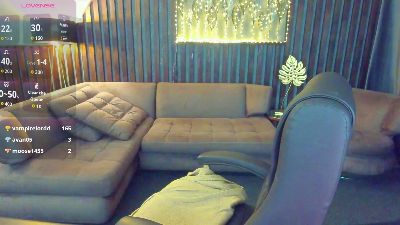 Katty_Rose8 live cam on Cam4