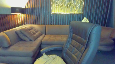 Katty_Rose8 live cam on Cam4