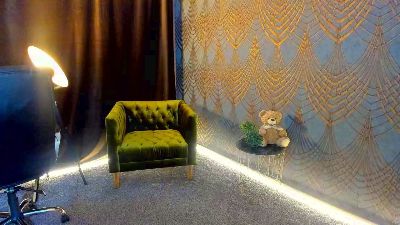 Katty_Rose8 live cam on Cam4