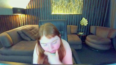 Katty_Rose8 live cam on Cam4