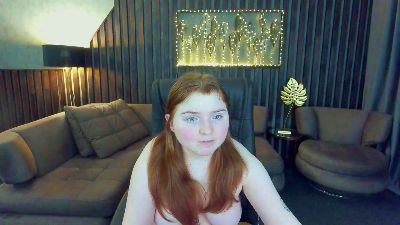Katty_Rose8 live cam on Cam4