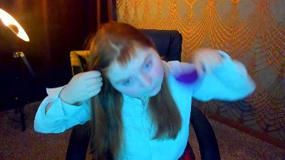 Katty_Rose8 live cam on Cam4