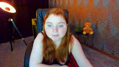 Katty_Rose8 live cam on Cam4