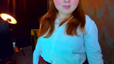 Katty_Rose8 live cam on Cam4