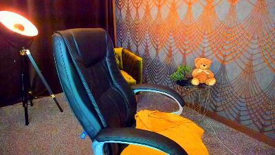 Katty_Rose8 live cam on Cam4