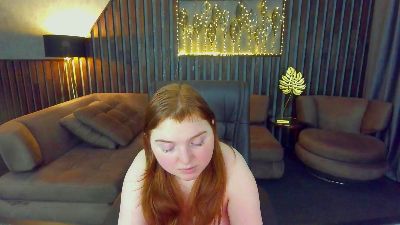 Katty_Rose8 live cam on Cam4