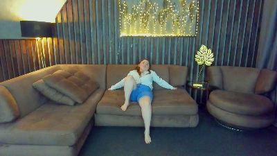 Katty_Rose8 live cam on Cam4