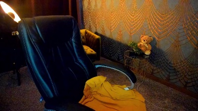Katty_Rose8 live cam on Cam4