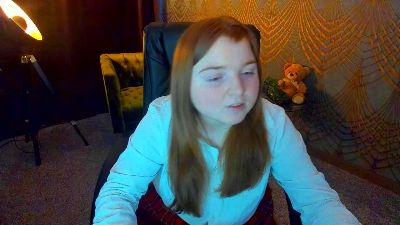 Katty_Rose8 live cam on Cam4