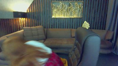 Katty_Rose8 live cam on Cam4