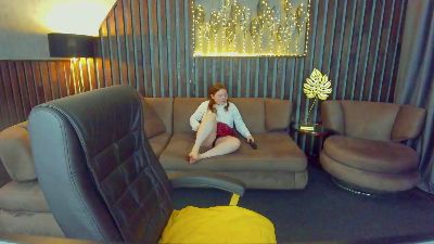 Katty_Rose8 live cam on Cam4