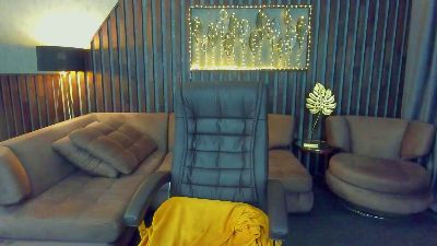 Katty_Rose8 live cam on Cam4