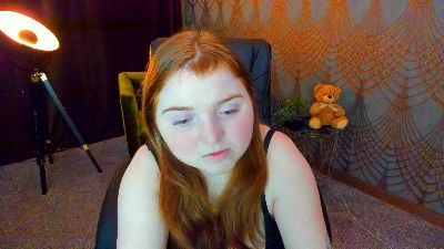 Katty_Rose8 live cam on Cam4