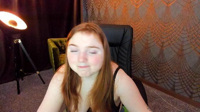 Katty_Rose8 live cam on Cam4