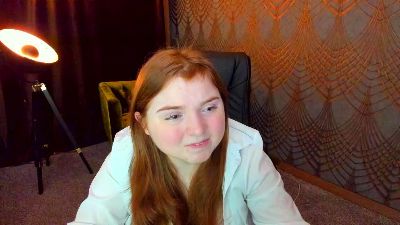 Katty_Rose8 live cam on Cam4