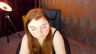 Katty_Rose8 live cam on Cam4
