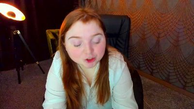 Katty_Rose8 live cam on Cam4