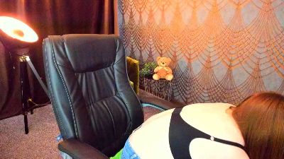 Katty_Rose8 live cam on Cam4