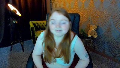 Katty_Rose8 live cam on Cam4