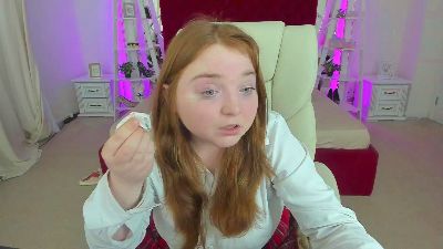 Katty_Rose8 live cam on Cam4