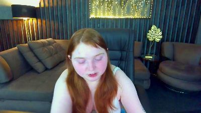 Katty_Rose8 live cam on Cam4