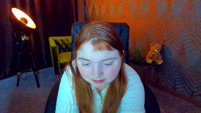 Katty_Rose8 live cam on Cam4