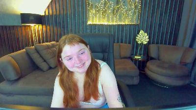 Katty_Rose8 live cam on Cam4
