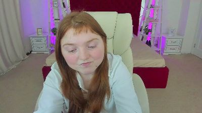 Katty_Rose8 live cam on Cam4