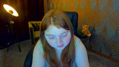 Katty_Rose8 live cam on Cam4