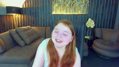 Katty_Rose8 live cam on Cam4