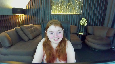 Katty_Rose8 live cam on Cam4