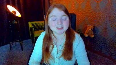Katty_Rose8 live cam on Cam4