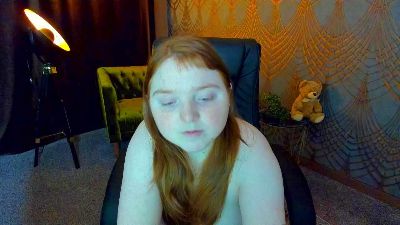 Katty_Rose8 live cam on Cam4