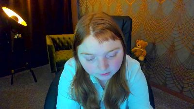 Katty_Rose8 live cam on Cam4