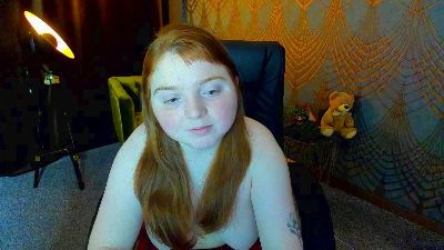 Katty_Rose8 live cam on Cam4