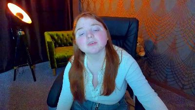 Katty_Rose8 live cam on Cam4