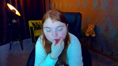 Katty_Rose8 live cam on Cam4