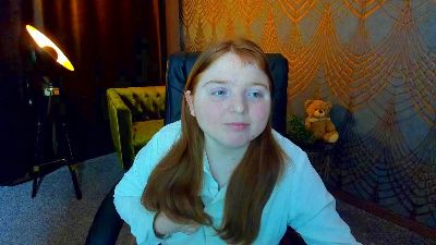 Katty_Rose8 live cam on Cam4