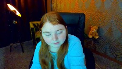 Katty_Rose8 live cam on Cam4
