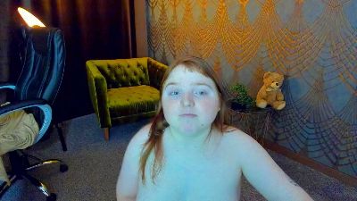 Katty_Rose8 live cam on Cam4