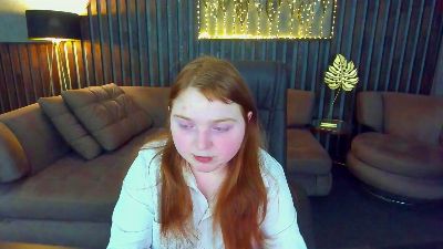 Katty_Rose8 live cam on Cam4