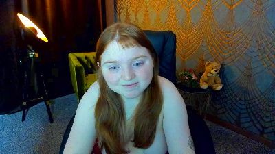 Katty_Rose8 live cam on Cam4