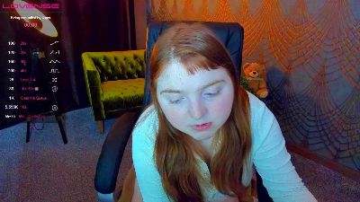 Katty_Rose8 live cam on Cam4