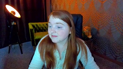 Katty_Rose8 live cam on Cam4