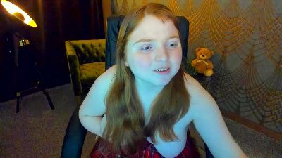 Katty_Rose8 live cam on Cam4