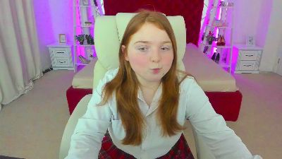 Katty_Rose8 live cam on Cam4