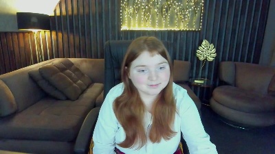 Katty_Rose8 live cam on Cam4