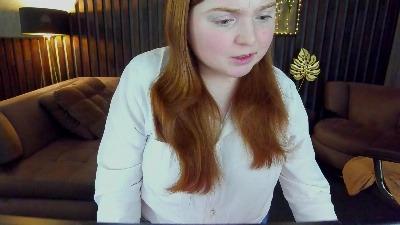 Katty_Rose8 live cam on Cam4