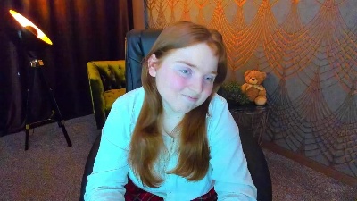 Katty_Rose8 live cam on Cam4
